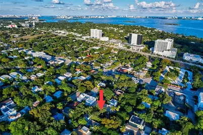 135 NE 43rd St, Miami, FL 33137 - Photo 5