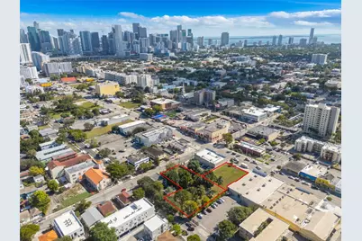 1025 W Flagler St, Miami, FL 33130 - Photo 9