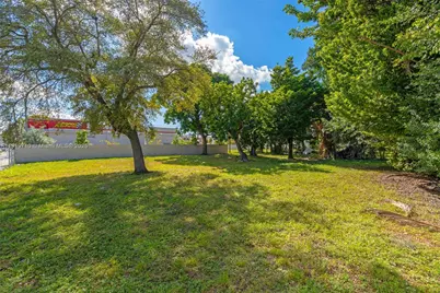 1025 W Flagler St, Miami, FL 33130 - Photo 21