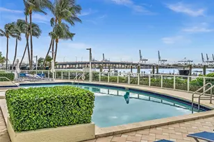 650 West Ave, Miami Beach, FL 33139 - Photo 75