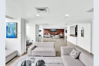 650 West Ave #1605, Miami Beach, FL 33139 - Photo 67