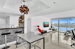 650 West Ave, Miami Beach, FL 33139 - Photo 7