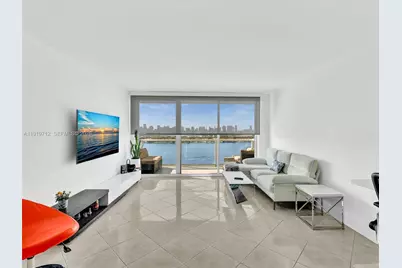 650 West Ave #1605, Miami Beach, FL 33139 - Photo 45