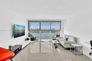 650 West Ave, Miami Beach, FL 33139 - Photo 45