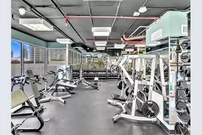 650 West Ave #1605, Miami Beach, FL 33139 - Photo 57