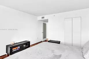 650 West Ave, Miami Beach, FL 33139 - Photo 13