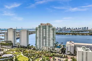 650 West Ave, Miami Beach, FL 33139 - Photo 83