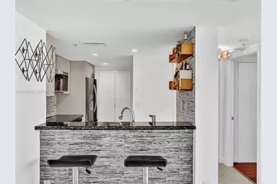 650 West Ave #1605, Miami Beach, FL 33139 - Photo 19