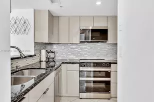 650 West Ave, Miami Beach, FL 33139 - Photo 9