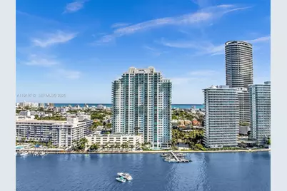 650 West Ave #1605, Miami Beach, FL 33139 - Photo 89