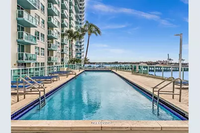 650 West Ave #1605, Miami Beach, FL 33139 - Photo 59