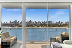 650 West Ave, Miami Beach, FL 33139 - Photo 3