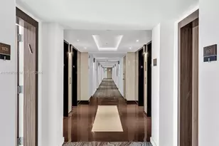 650 West Ave, Miami Beach, FL 33139 - Photo 15