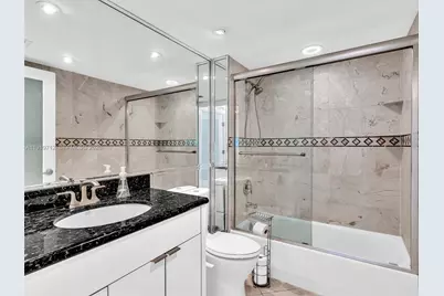 650 West Ave #1605, Miami Beach, FL 33139 - Photo 43