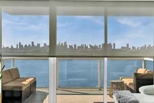 650 West Ave, Miami Beach, FL 33139 - Photo 47