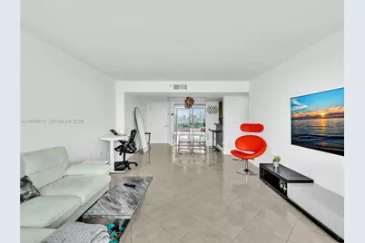 650 West Ave #1605, Miami Beach, FL 33139 - Photo 33