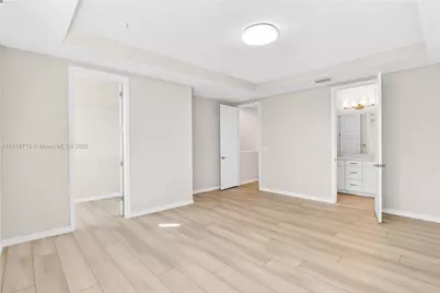 4144 Greenway Dr #4144, Hollywood, FL 33021 - Photo 7