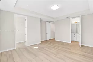 4144 Greenway Dr, Hollywood, FL 33021 - Photo 7