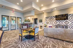 4144 Greenway Dr, Hollywood, FL 33021 - Photo 19