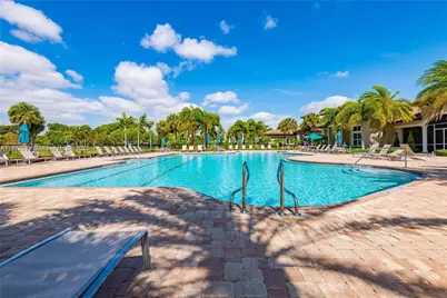 4144 Greenway Dr #4144, Hollywood, FL 33021 - Photo 15