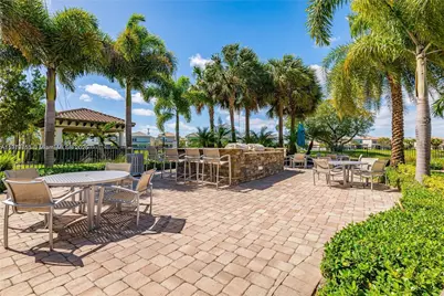 4144 Greenway Dr #4144, Hollywood, FL 33021 - Photo 21