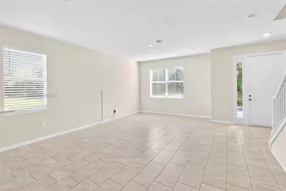 4144 Greenway Dr #4144, Hollywood, FL 33021 - Photo 5