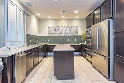 4144 Greenway Dr #4144, Hollywood, FL 33021 - Photo 17