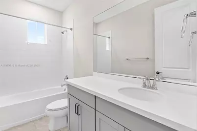 4144 Greenway Dr #4144, Hollywood, FL 33021 - Photo 9