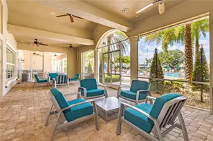 4144 Greenway Dr, Hollywood, FL 33021 - Photo 23