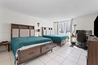 2301 Collins Ave #802, Miami Beach, FL 33139 - Photo 21