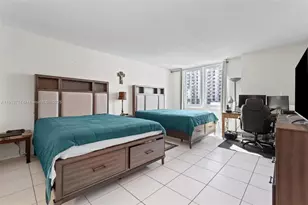 2301 Collins Ave, Miami Beach, FL 33139 - Photo 21