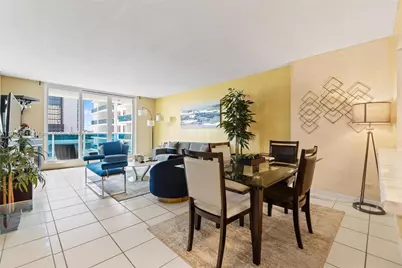 2301 Collins Ave #802, Miami Beach, FL 33139 - Photo 13