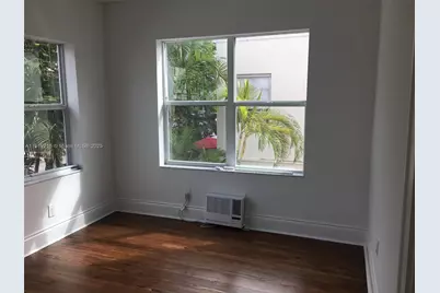 1618 Michigan Ave #37, Miami Beach, FL 33139 - Photo 3