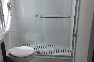 1618 Michigan Ave, Miami Beach, FL 33139 - Photo 5