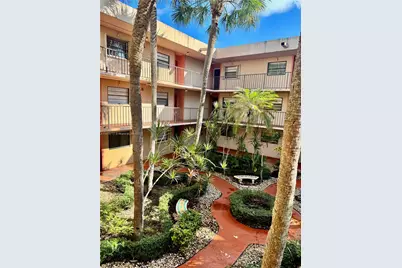 10985 SW 107th St #216, Miami, FL 33176 - Photo 31