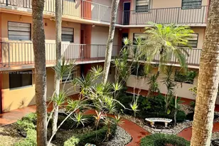 10985 SW 107th St, Miami, FL 33176 - Photo 31