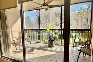 10985 SW 107th St, Miami, FL 33176 - Photo 5