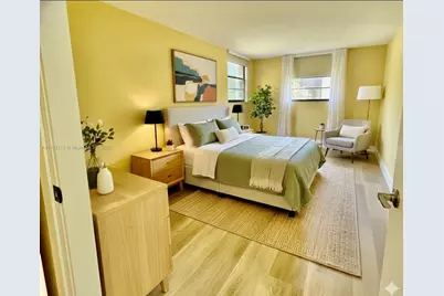 10985 SW 107th St #216, Miami, FL 33176 - Photo 23