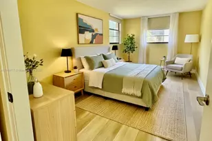 10985 SW 107th St, Miami, FL 33176 - Photo 23