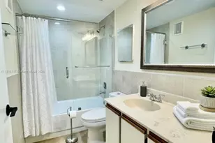 10985 SW 107th St, Miami, FL 33176 - Photo 19