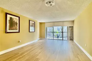 10985 SW 107th St, Miami, FL 33176 - Photo 3