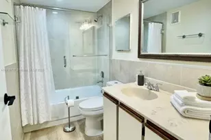 10985 SW 107th St, Miami, FL 33176 - Photo 17