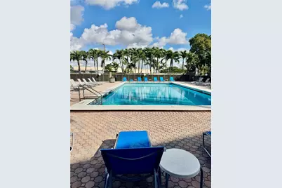 10985 SW 107th St #216, Miami, FL 33176 - Photo 35