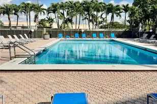 10985 SW 107th St, Miami, FL 33176 - Photo 35