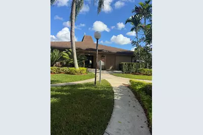 10985 SW 107th St #216, Miami, FL 33176 - Photo 39