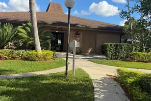 10985 SW 107th St, Miami, FL 33176 - Photo 39