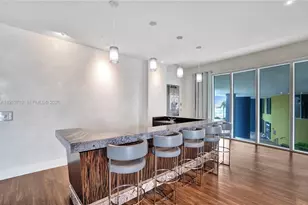 185 SW 7th St, Miami, FL 33130 - Photo 41