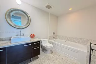 185 SW 7th St, Miami, FL 33130 - Photo 21