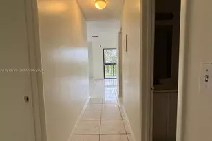 6031 N 10th Ave N, Greenacres, FL 33463 - Photo 11