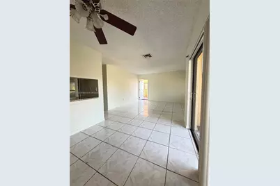 6031 N 10th Ave N #218, Greenacres, FL 33463 - Photo 3